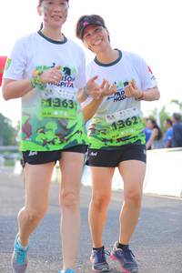 BIB: 1363, 1362
                            <button type="button" onclick="openModal(3653360)" class="btn btn-primary btn-sm float-right btn-popup" data-toggle="modal" data-target=".modal-high-quality">
                        <i class="fas fa-shopping-cart"></i> Add to Cart
                    </button>
                                            <button type="button" onclick="isThisMe(3653360, true)" class="btn btn-success btn-sm float-right btn-popup btn-isme hidden" data-toggle="tooltip" data-placement="bottom" title="นี่คือรูปของคุณใช่ไหม คลิกที่นี่เพื่อเอาเข้าอัลบั้ม">
                        <i class="fas fa-plus"></i> Add to album
                    </button>
                    <button type="button" onclick="isThisMe(3653360, false)" class="btn btn-warning btn-sm float-right btn-popup btn-isnotme hidden">
                        <i class="fas fa-ban"></i> Remove from album
                    </button>